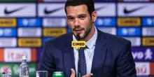 Mondiale per Club 2029, il Brasile si candida per ospitarlo