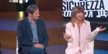 Unicorni, il film di Michela Andreozzi al Live in