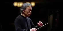 Teatro alla Scala, Myung-Whun Chung sarà il nuovo direttore musicale