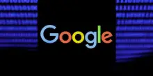 Made by Google, anticipazione sui nuovi Pixel 10 e possibili novità