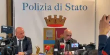Questore Udine dopo gli scontri: 'Abbiamo limitato i danni'
