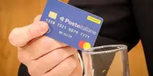 Carta Dedicata a te, probabile arrivo a ottobre: tempistiche e regole