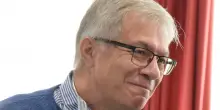 Elezioni Aosta, Raffaele Rocco è il nuovo sindaco