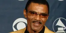 Ike Turner Jr., figlio di Ike e Tina Turner, è morto a 67 anni