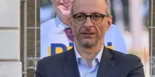 Indagine lavori pubblici a Pesaro: avviso garanzia a ex sindaco Ricci