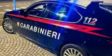 Stupro di gruppo a Malta su una 19enne di Treviso: indagati 5 italiani