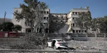 Scontri in Siria, chi sono i drusi e cosa sta succedendo nel Paese