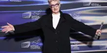 Wim Wenders compie 80 anni, 5 curiosità sul regista