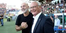 Nazionale, i primi nomi in caso di addio a Spalletti