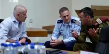 Israele verso il sì a proposta tregua Usa, Hamas riflette
