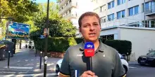 Donnarumma non sarà convocato per la Supercoppa