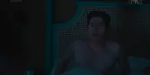 Too Much, trailer della nuova serie teen romantica Netflix