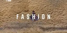 FLASH, dall'Armani Silos ai Tesori dei Faraoni