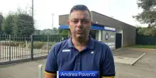 Inter, rientrano primi nazionali. Lautaro in Italia giovedì