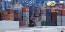 Dazi, i settori del Made in Italy che rischiano di più