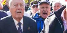 Muore a 93 anni Antonio Tejero, tentò il golpe in Spagna nel 1981