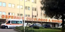 Intossicazione botulino, morta 38enne ricoverata a Cagliari
