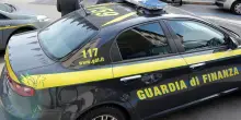Caporalato negli appalti pubblici, 5 indagati a Biella