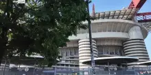 Milano, nuovi sviluppi nell'inchiesta sull'urbanistica