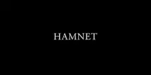 Hamnet, il trailer del film