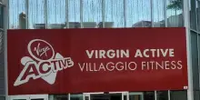 Virgin Active Italia, multa da 3 mln di euro dell'Antitrust