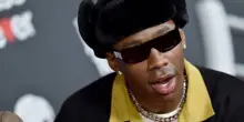 Tyler, The Creator in concerto ad Assago, la possibile scaletta