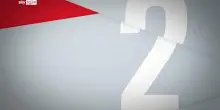 Regionali 2025, urne aperte nelle Marche fino alle 15