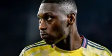 Kolo Muani: 'Andrò al Mondiale per Club con la Juve'