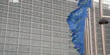 Medioriente, gli alleati europei contro il nucleare in Iran