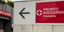 Bimbo muore dopo aver mangiato un biscotto a Vasto, richiesta autopsia