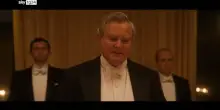 Downton Abbey il gran finale al cinema dall'11 settembre