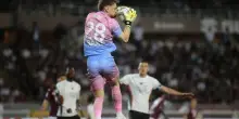 Le pagelle di Torino-Venezia 1-1