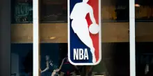Qual è la squadra NBA più migliorata?