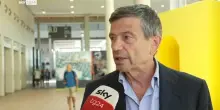 Lupi: 'Salvini su Macron sbaglia toni ma no invio truppe Ue'