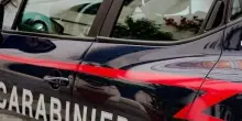 Roma, donna rapinata e violentata nel parco di Tor Tre Teste