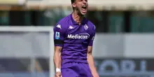 Fiorentina, Mandragora piace in Italia e in Spagna