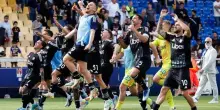 Le pagelle di Parma-Como 0-1