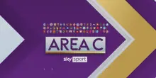 Area C, i gol e le storie più belle della 7^ giornata