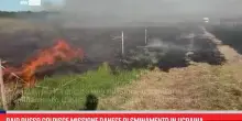 Raid russo colpisce missione danese di sminamento in Ucraina