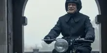 Mercoledì, in produzione uno spin-off su Zio Fester