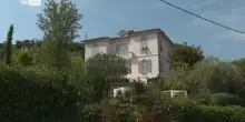 Femminicidio La Spezia, uccide l'ex moglie e si costituisce