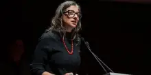 Usa impongono sanzioni a Francesca Albanese, relatrice ONU a Territori