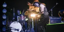 Afterhours, la possibile scaletta del concerto a Cagliari