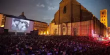 A Bologna torna il Cinema ritrovato con 454 film restaurati