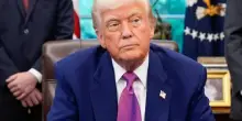 Dazi e “Taco”, cosa significa il termine che ha fatto infuriare Trump