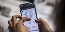AI, quanto consuma fare una domanda a Gemini? I dati di Google