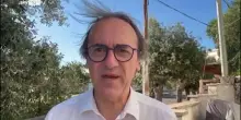 Italia-Albania, Bonelli: Governo non al di sopra della legge
