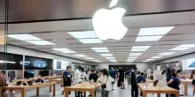 Apple, attesa per i nuovi iPhone: evento di lancio il 9 settembre