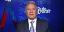 Usa: Putin ha fatto concessioni su cinque regioni ucraine