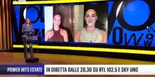 Future Hits Live, la musica più amata dalla Genz a Verona martedì 2 settembre